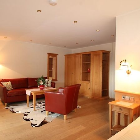 Todnauerberg Hotel Im Schwarzwald 托特瑙贝格 外观 照片