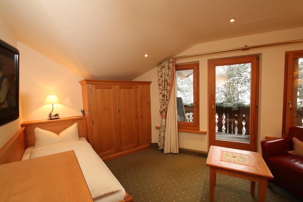 Todnauerberg Hotel Im Schwarzwald 托特瑙贝格 客房 照片