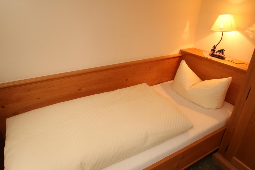 Todnauerberg Hotel Im Schwarzwald 托特瑙贝格 客房 照片