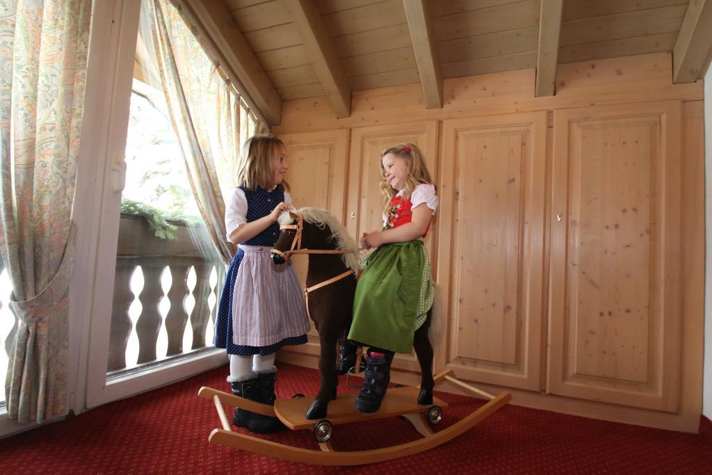 Todnauerberg Hotel Im Schwarzwald 托特瑙贝格 外观 照片