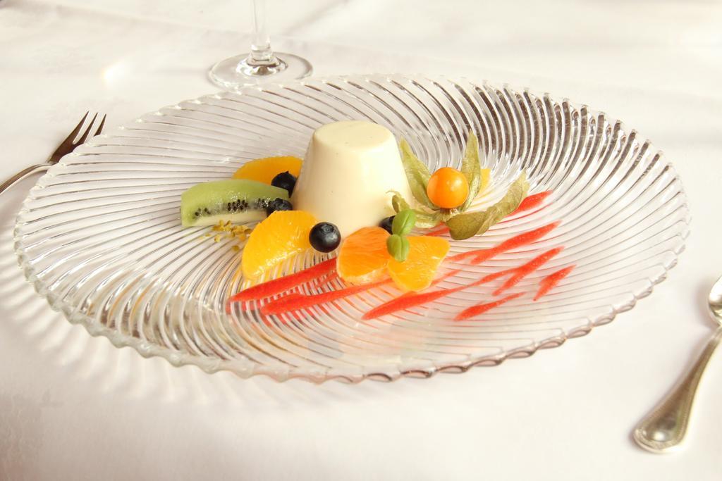 Todnauerberg Hotel Im Schwarzwald 托特瑙贝格 外观 照片
