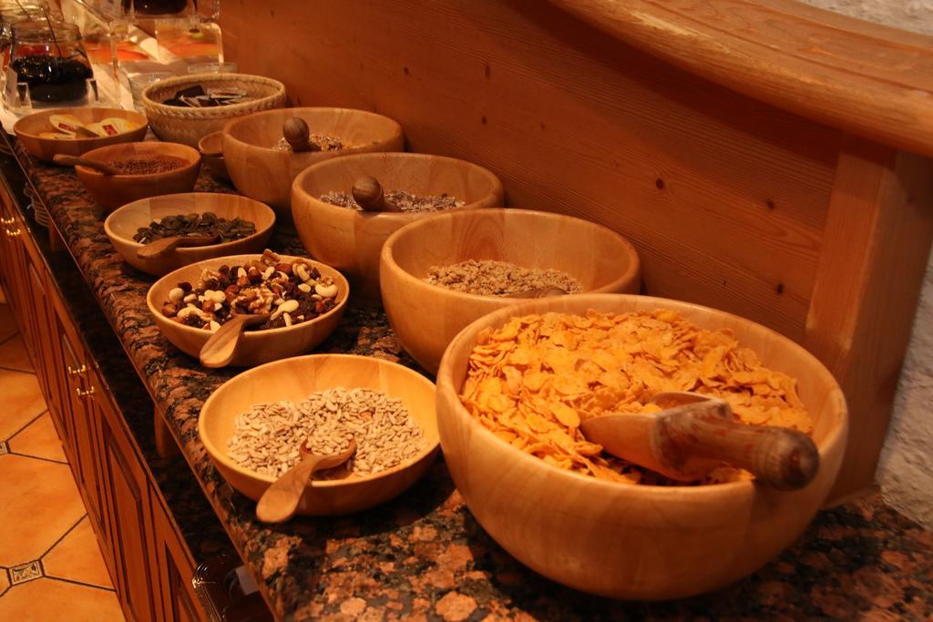 Todnauerberg Hotel Im Schwarzwald 托特瑙贝格 外观 照片