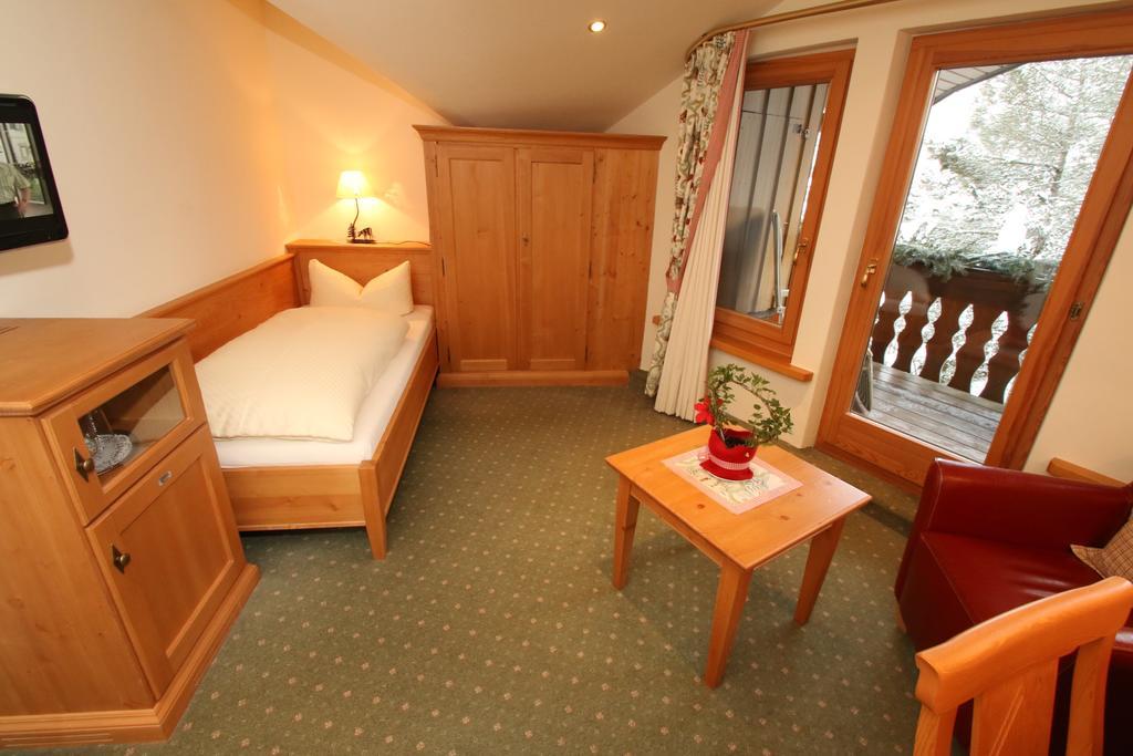 Todnauerberg Hotel Im Schwarzwald 托特瑙贝格 客房 照片