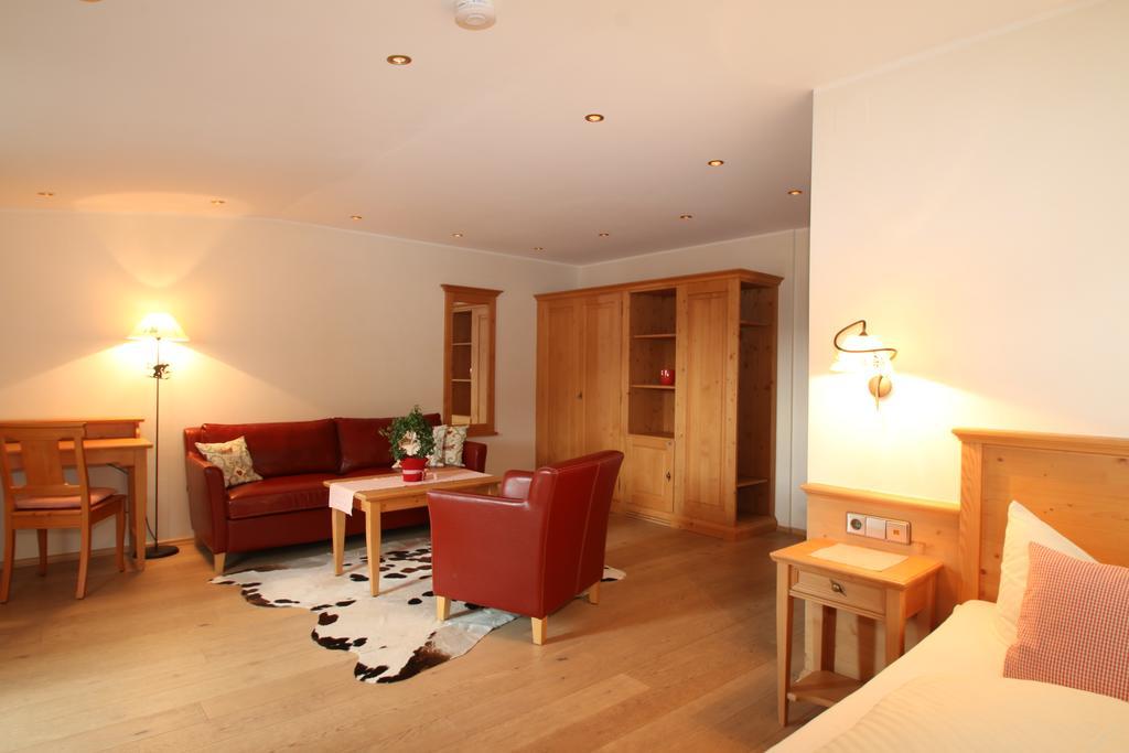 Todnauerberg Hotel Im Schwarzwald 托特瑙贝格 外观 照片