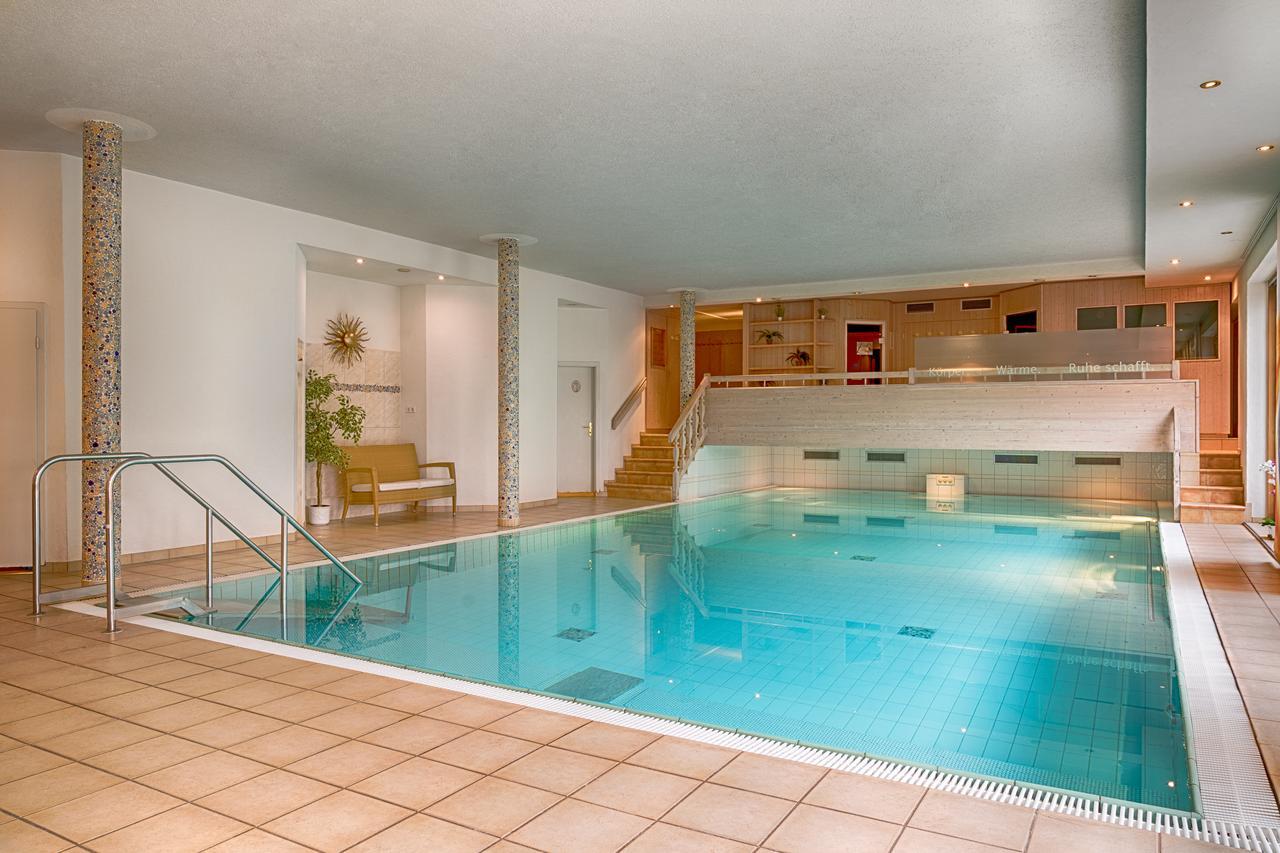 Todnauerberg Hotel Im Schwarzwald 托特瑙贝格 外观 照片