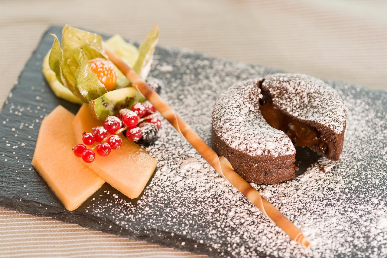 Todnauerberg Hotel Im Schwarzwald 托特瑙贝格 外观 照片