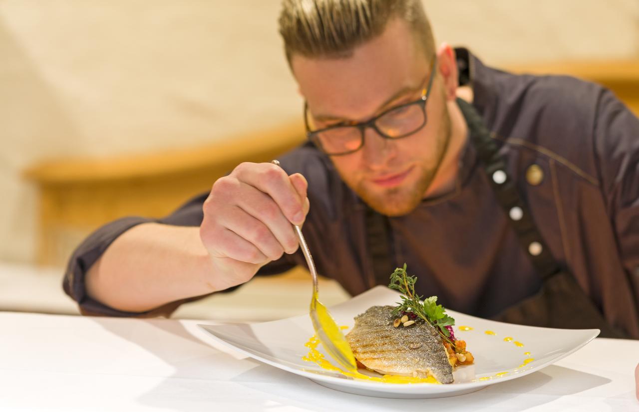 Todnauerberg Hotel Im Schwarzwald 托特瑙贝格 外观 照片