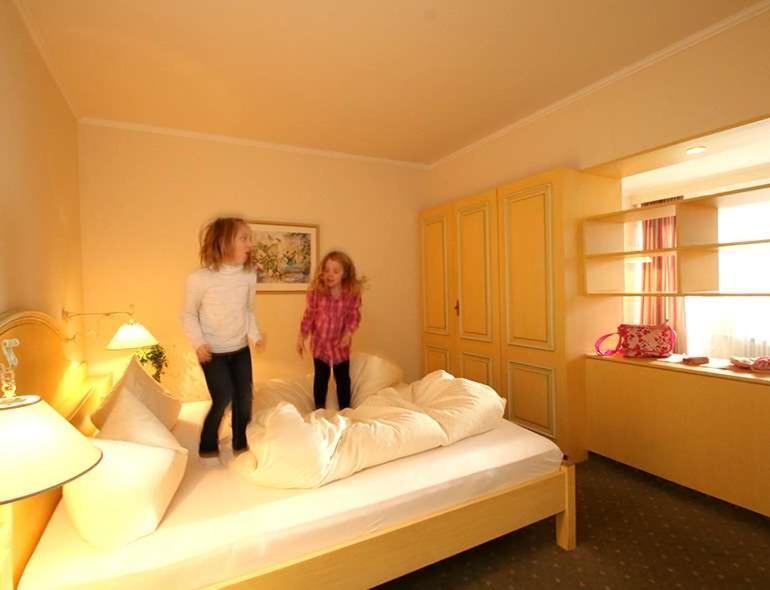Todnauerberg Hotel Im Schwarzwald 托特瑙贝格 外观 照片